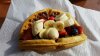 20160114_130857.jpg