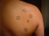 southern-cross-tattoo-41053.jpeg