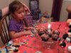 DSCN7850.JPG