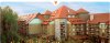 0716_DisneyWildernessLodge.jpg