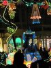 IMG_1431.JPG