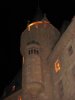 IMG_1111.JPG