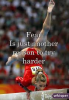 fear try harder.png