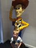 IMG_4781.JPG