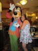IMG_5399 (600x800).jpg