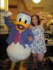 IMG_5402 (600x800).jpg