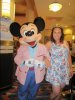 IMG_5405 (600x800).jpg