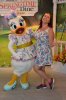 STUDIO_DINEPMCHAR_20160512_7685795140 (533x800).jpg
