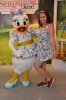 STUDIO_DINEPMCHAR_20160512_7685795597 (533x800).jpg