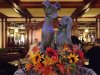MK Tonys Lady and Tramp statue.JPG