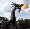 MK parade dragon 2.JPG