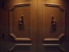 MK Philharmagic doors.JPG