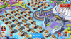 Screenshot_2016-07-25-11-10-03.png