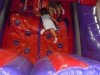DSCN7950.JPG