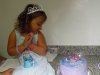 DSCN7975.JPG