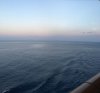 IMG_1754.jpg