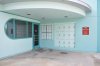 Luggage Lockers - Copy.JPG