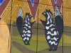 Contemporary Mural 2.JPG