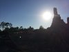 Riverboat View 3.JPG