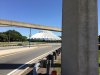 Space Mountain from Walkway.JPG