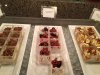 Wave Buffet 1.JPG