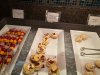 Wave Buffet 2.JPG
