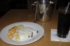 IMG_0989.jpg IMG_0989.jpg
