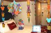 DCLbirthdaystateroom.jpg