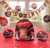 carsbirthday.jpg