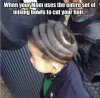 dank-memes-for-the-weekend-35-photos-10.jpg