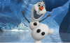 upload_2016-7-25_21-16-45.png