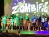 IMG_1769.jpg