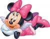 upload_2016-7-26_15-18-46.png