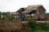 santarem-52_small.jpg