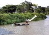 santarem-36_small.jpg
