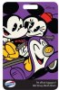 purple-luggage-tag.jpg