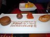 Boma birthday treat.jpg