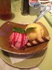 IMG_0503.JPG
