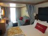 7586Cabin1,jpg.JPG