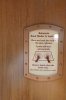 oceaneer's fantasy 2014 hand washing instructions 27089 P1030939 1500.jpg