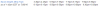 upload_2016-7-26_12-15-11.png