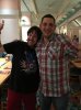 me with scott WDW.jpg me with scott WDW.jpg