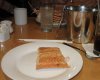IMG_0993.jpg IMG_0993.jpg