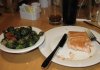 IMG_0996.jpg IMG_0996.jpg