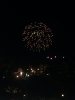 GF Fireworks.JPG