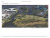 WaltDisneyWorldResort-GoogleMaps.jpg