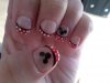 20160726_170358.jpg