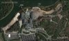 VWL Mar 2016 zm - Google Maps.pdf.jpg
