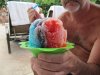 IMG_5467.jpg