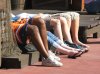 tired legs at MK.jpg